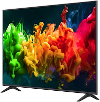 LG 43QNED80B6B.ARUG