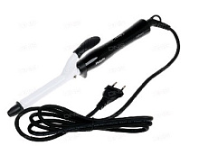 PHILIPS BHB862/00 (щипцы) Приб. для укладки волос
