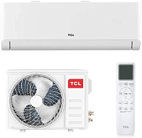 TCL TAC-BR09ONF/R Сплит-система TCL TAC-BR09ONF/R