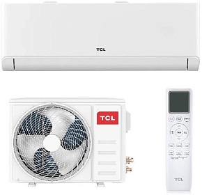 TCL TAC-BR09ONF/R Сплит-система TCL TAC-BR09ONF/R
