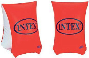 INTEX 58641EU Нарукавники