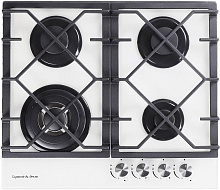 ZIGMUND & SHTAIN MN 175.61 W