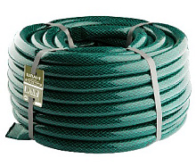 ГИДРОАГРЕГАТ Шланг поливочный Д=3/4" (25м) арм., 3-х слойный ВОЕННЫЙ Шланг ГИДРОАГРЕГАТ Шланг поливочный Д=3/4" (25м) арм., 3-х слойный ВОЕННЫЙ