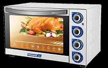 RENOVA MO-50GLTW1 Мини печь