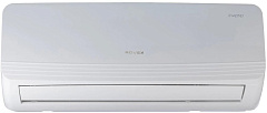 ROVEX ABS-18HE STAR N Inverter