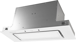 ZIGMUND & SHTAIN K 172.7 W