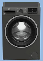 BEKO B3WFR572AB Стиральная машина BEKO B3WFR572AB