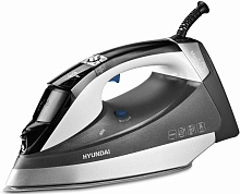 HYUNDAI H-SIP3100 Утюг