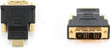 GEMBIRD/Cablexpert (06065) A-HDMI-DVI-1 (5)