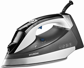 HYUNDAI H-SIP3100 Утюг