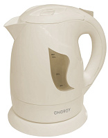 ENERGY E-209 (1л диск) беж