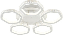 ESCADA 10263/5 LED*180W White