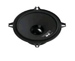 EDGE EDB5W-E0 Автоакустика EDGE EDB5W-E0