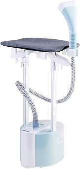 SAKURA SA-3925BL Отпариватель SAKURA SA-3925BL