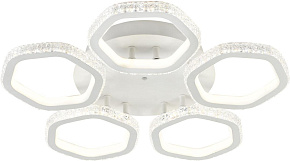 ESCADA 10263/5 LED*180W White