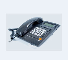 ВЕКТОР 801/07 BLACK ВЕКТОР 801/07 BLACK