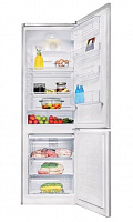 BEKO RCNK 270K20S Холодильник