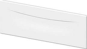 GEFEST 1200.06.1.000-05 Дверца нижняя (БГА)