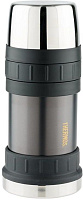 THERMOS 2345GM Stainless Steel 0.47L