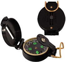 MULTIDOM DA84-245 Компас туристический MULTIDOM DA84-245