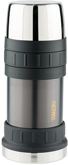 THERMOS 2345GM Stainless Steel 0.47L