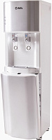 AEL LC-70s white/silver