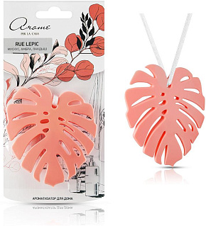 АЕР Монстера Rue Lepic (105252)