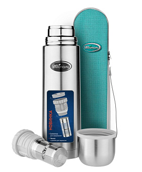 БИОСТАЛЬ NB-1200BZ Термос