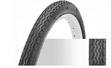 STELS Велопокрышка 18" x 1.75" SY-B016 SEYOUN без камеры * 620088 * LU081527 Аксессуары для велотехники