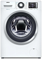 ATLANT СМА 80С1214-С-01 белый Стиральная машина