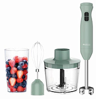 KELLI KL-5148 Миксер ручной