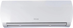 ROVEX RS-09CST5 PRO WHITE