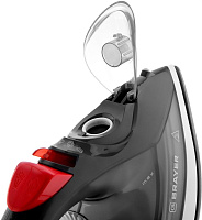 BRAYER BR4011 Утюг