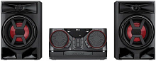 LG CK43N