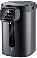 LEONORD LE-1544 Термопот