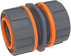 MAXPILER MHC-013 Comfort (3/4