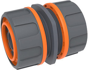 MAXPILER MHC-013 Comfort (3/4" - 3/4")