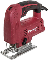 PIONEER JS-M650-02P Лобзик