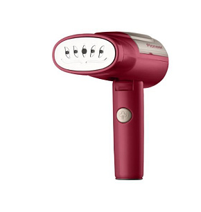 PIONEER SH103 Отпариватель