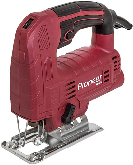 PIONEER JS-M650-02P Лобзик