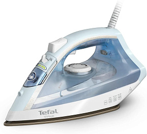 TEFAL FV1R15F1