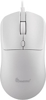 SMARTBUY SBM355W белый