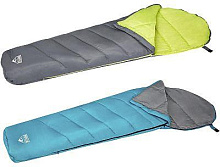 BESTWAY Hiberhide 68102 (009137) Спальный мешок Hiberhide 10 220*75*50 см 68102 Bestway