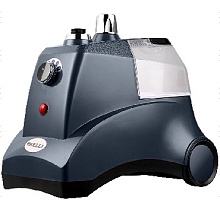 KELLI KL-801 синий Отпариватель KELLI KL-801 синий