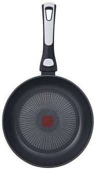 LARA LR01-67-28 Сковорода