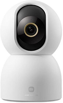 XIAOMI Smart Camera C700 EU (BHR9182EU) Камера