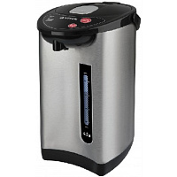 VITEK VT-7101 4.2л Термопот