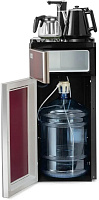 VATTEN L50REAT