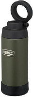 THERMOS ROB-500 KKI 0,5 L
