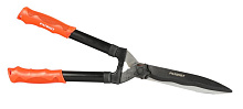PATRIOT 777006540 CH 540 Ножницы для живой изгороди Ножницы PATRIOT 777006540 CH 540 Ножницы для живой изгороди